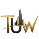 THE URBAN WORLD